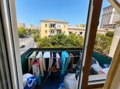 Satılır 2 otaqlı köhnə tikili 42 m², Nəsimi r., photo 6 from 8