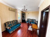 Satılır 2 otaqlı köhnə tikili 42 m², Nəsimi r., photo 4 from 8