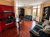 Satılır 2 otaqlı köhnə tikili 42 m², Nəsimi r., photo 3 from 8