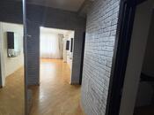 Satılır 3 otaqlı yeni tikili 90 m², Nəriman Nərimanov m., photo 8 from 8