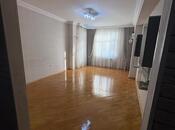 Satılır 3 otaqlı yeni tikili 90 m², Nəriman Nərimanov m., photo 2 from 8