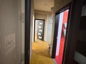 Satılır 3 otaqlı yeni tikili 90 m², Nəriman Nərimanov m., photo 5 from 8