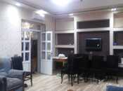 Сдаётся 1-комн. вторичка 40 м², м. Сахил, photo 3 from 4