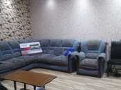 Сдаётся 1-комн. вторичка 40 м², м. Сахил, photo 2 from 4