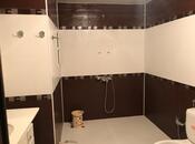 Сдаётся 1-комн. вторичка 40 м², м. Сахил, photo 4 from 4