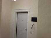 Сдаётся 2-комн. новостройка 55 м², м. 20 января, photo 8 from 8