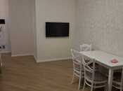 Сдаётся 2-комн. новостройка 55 м², м. 20 января, photo 4 from 8