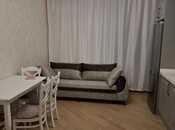 Сдаётся 2-комн. новостройка 55 м², м. 20 января, photo 2 from 8