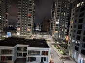 Сдаётся 2-комн. новостройка 55 м², м. 20 января, photo 1 from 8