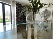 Satılır 8 otaqlı həyət evi/bağ evi 585 m², Novxanı q., photo 3 from 8
