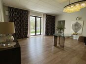 Satılır 8 otaqlı həyət evi/bağ evi 585 m², Novxanı q., photo 7 from 8