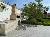 Satılır 8 otaqlı həyət evi/bağ evi 585 m², Novxanı q., photo 4 from 8