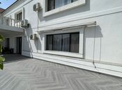 Satılır 8 otaqlı həyət evi/bağ evi 585 m², Novxanı q., photo 5 from 8
