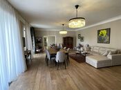Satılır 8 otaqlı həyət evi/bağ evi 585 m², Novxanı q., photo 8 from 8