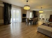 Satılır 8 otaqlı həyət evi/bağ evi 585 m², Novxanı q., photo 6 from 8