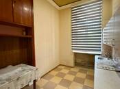 İcarəyə verilir 4 otaqlı köhnə tikili 100 m², Nəsimi r., photo 3 from 5