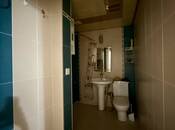 İcarəyə verilir 4 otaqlı köhnə tikili 100 m², Nəsimi r., photo 5 from 5
