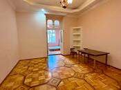 İcarəyə verilir 4 otaqlı köhnə tikili 100 m², Nəsimi r., photo 1 from 5