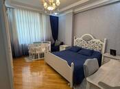 Satılır 3 otaqlı yeni tikili 115 m², Həzi Aslanov m., photo 4 from 8