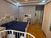 Satılır 3 otaqlı yeni tikili 115 m², Həzi Aslanov m., photo 6 from 8