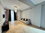 Satılır 2 otaqlı yeni tikili 92 m², 28 May m., photo 2 from 8