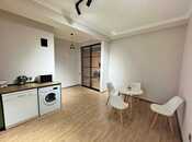 Satılır 2 otaqlı yeni tikili 92 m², 28 May m., photo 7 from 8