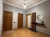 Satılır 2 otaqlı yeni tikili 92 m², 28 May m., photo 3 from 8