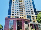 Satılır 2 otaqlı yeni tikili 92 m², 28 May m., photo 1 from 8