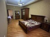 İcarəyə verilir 2 otaqlı yeni tikili 108 m², Nərimanov r., photo 5 from 8
