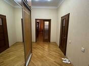 İcarəyə verilir 2 otaqlı yeni tikili 108 m², Nərimanov r., photo 6 from 8