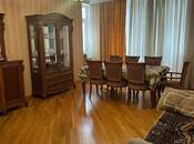 İcarəyə verilir 2 otaqlı yeni tikili 108 m², Nərimanov r., photo 2 from 8