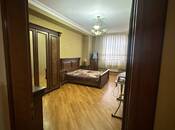 İcarəyə verilir 2 otaqlı yeni tikili 108 m², Nərimanov r., photo 4 from 8