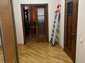 İcarəyə verilir 2 otaqlı yeni tikili 108 m², Nərimanov r., photo 7 from 8