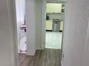 İcarəyə verilir 2 otaqlı yeni tikili 75 m², Həzi Aslanov m., photo 6 from 8