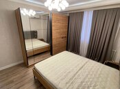 İcarəyə verilir 2 otaqlı yeni tikili 75 m², Həzi Aslanov m., photo 8 from 8