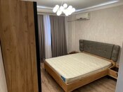 İcarəyə verilir 2 otaqlı yeni tikili 75 m², Həzi Aslanov m., photo 7 from 8