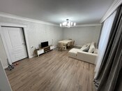 İcarəyə verilir 2 otaqlı yeni tikili 75 m², Həzi Aslanov m., photo 4 from 8