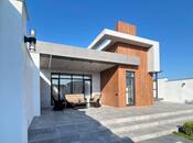Satılır 4 otaqlı həyət evi/bağ evi 170 m², Mərdəkan q., photo 8 from 8
