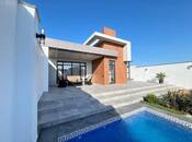 Satılır 4 otaqlı həyət evi/bağ evi 170 m², Mərdəkan q., photo 7 from 8