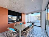 Satılır 4 otaqlı həyət evi/bağ evi 170 m², Mərdəkan q., photo 5 from 8