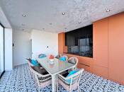 Satılır 4 otaqlı həyət evi/bağ evi 170 m², Mərdəkan q., photo 4 from 8