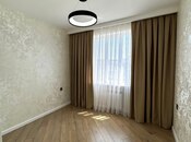 Продаётся 3-комн. вторичка 70 м², м. Ази Асланов, photo 5 from 8