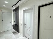 Продаётся 3-комн. вторичка 70 м², м. Ази Асланов, photo 6 from 8