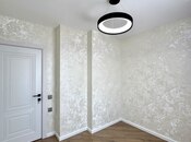 Продаётся 3-комн. вторичка 70 м², м. Ази Асланов, photo 4 from 8