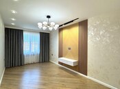 Продаётся 3-комн. вторичка 70 м², м. Ази Асланов, photo 2 from 8