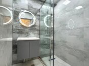 Продаётся 3-комн. вторичка 70 м², м. Ази Асланов, photo 8 from 8