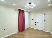 Продаётся 3-комн. вторичка 70 м², м. Ази Асланов, photo 3 from 8
