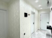 Продаётся 3-комн. вторичка 70 м², м. Ази Асланов, photo 7 from 8