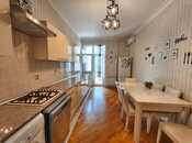 Сдаётся 2-комн. новостройка 90 м², м. Низами, photo 7 from 8