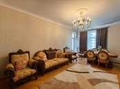 Сдаётся 2-комн. новостройка 90 м², м. Низами, photo 1 from 8